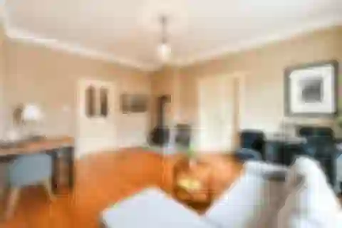 Národní obrany, Bubeneč - Prague 6 | Sale, Apartment, One-bedroom (2+kk), 70 m²